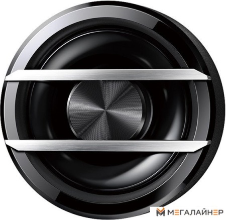 Компонентная АС Pioneer TS-G170C