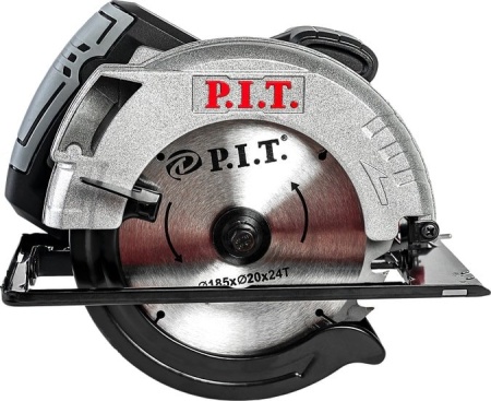 P.I.T PKS185-D1 купить в Минске с доставкой