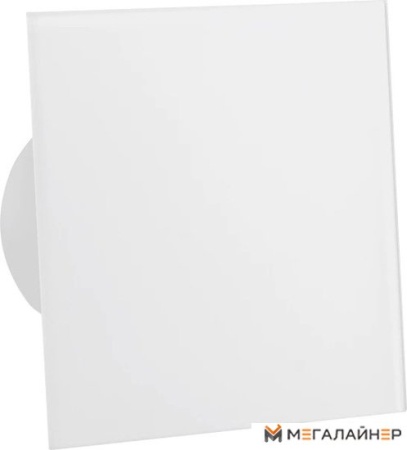 Осевой вентилятор airRoxy dRim 125S-C183