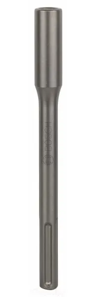 Костыльная кувалда Bosch 2.608.690.004