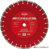 Отрезной диск алмазный ELITECH 1110.009200 купить в Минске с доставкой