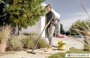 Пылесос Karcher WD 2 Plus 1.628-000.0 купить в Минске с доставкой