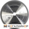 Пильный диск Hilberg HW453 купить в Минске с доставкой