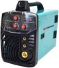 Сварочный инвертор FORSAGE F-MIG250
