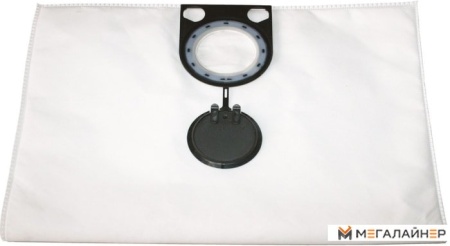 Многоразовый мешок Metabo 630359000 купить в Минске с доставкой