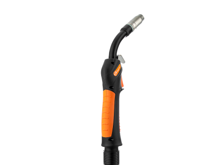 Сварочная горелка MIG Сварог TECH MS 25F 3м