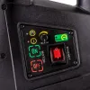 Магнитный сверлильный станок Foxweld MD 120R купить в Минске с доставкой