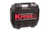 Перфоратор Kress KU380 (с 2-мя АКБ, кейс) купить в Минске с доставкой