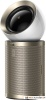 Очиститель воздуха Dreame Air Purifier PM10 CVF24A (евровилка)