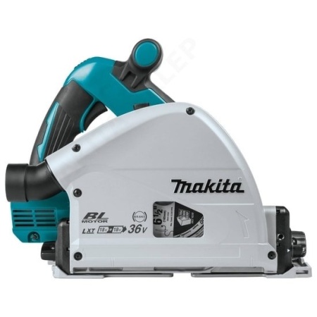 Дисковая пила Makita DSP600Z купить в Минске с доставкой