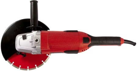 Угловая шлифмашина Энкор VAG-230/2000 купить в Минске с доставкой