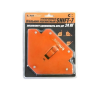 Угольник магнитный FoxWeld SHIFT-7 отключаемый