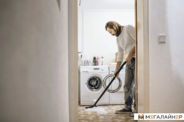 Пылесос Karcher WD 5 P S V 1.628-356.0 купить в Минске с доставкой
