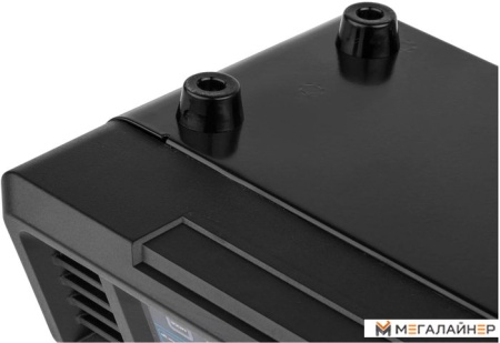 Зарядное устройство Solaris CH-161