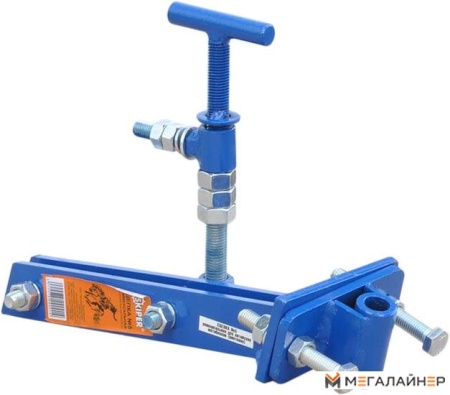 Skiper Сцепка универсальная №5 купить в Минске с доставкой