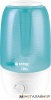 Увлажнитель воздуха Vitek VT-2341