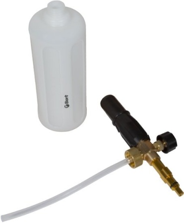 Bort Foam Master Premium купить в Минске с доставкой