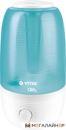 Увлажнитель воздуха Vitek VT-2341