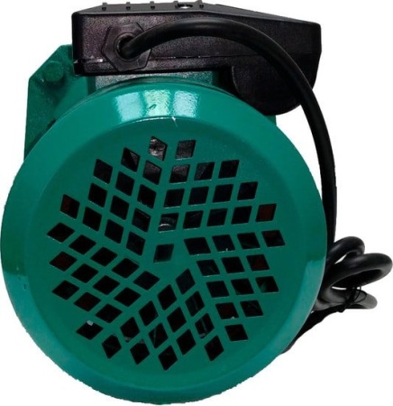 Самовсасывающий насос Maxpump JET 100 купить в Минске с доставкой