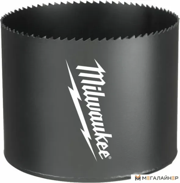 Коронка Milwaukee HCS 4932472076 купить в Минске с доставкой