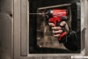 Винтоверт Milwaukee M12 FUEL M12FID2-202X 4933479877 (с 2-мя АКБ, кейс) купить в Минске с доставкой