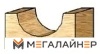 Фреза Makita D-10780 купить в Минске с доставкой