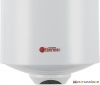 Накопительный электрический водонагреватель Thermex ERS 50 V Silverheat купить в Минске с доставкой