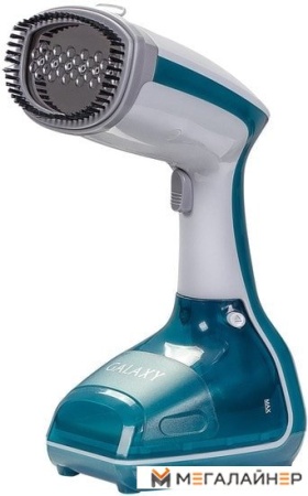 Отпариватель Galaxy GL6192 купить в Минске с доставкой