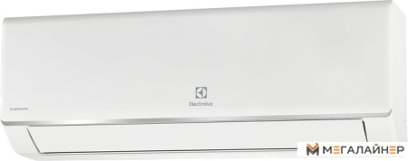 Сплит-система Electrolux Avalanche EACS-24HAV/N3_22Y on-off