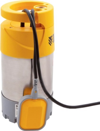 Колодезный насос Denzel PH900 купить в Минске с доставкой