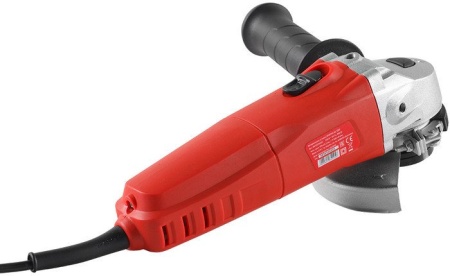 Угловая шлифмашина Wortex AG 1207 купить в Минске с доставкой
