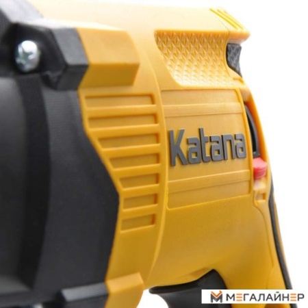 Перфоратор Katana HD8000F купить в Минске с доставкой