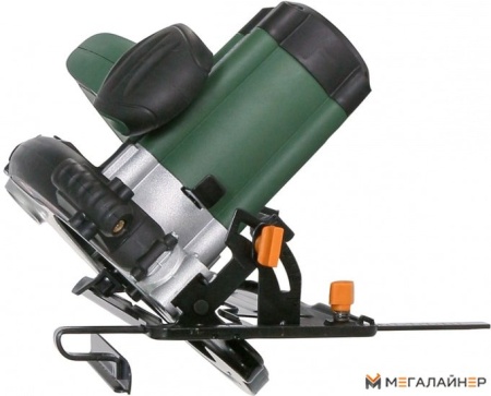 Дисковая (циркулярная) пила Калибр ЭПД-1700/190+ купить в Минске с доставкой