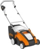 Аэратор STIHL RLE 240