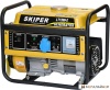 Купить Бензиновый генератор Skiper LT1200-2 в Минске с доставкой по РБ