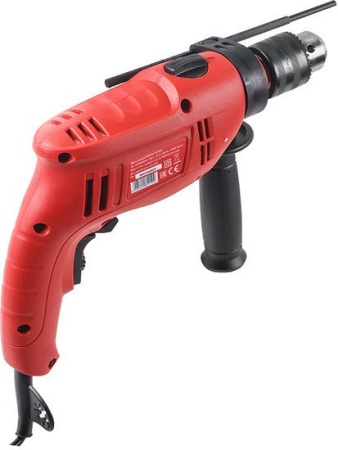 Ударная дрель Wortex DS 1306 купить в Минске с доставкой
