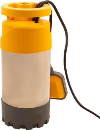 Колодезный насос Denzel PH1100 купить в Минске с доставкой