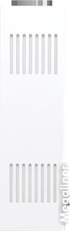 Газовая колонка Лемакс Евро-24 купить в Минске с доставкой