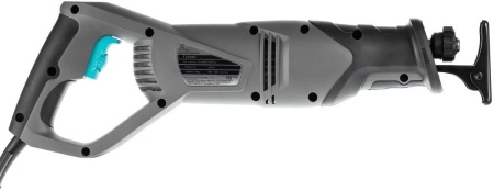 Сабельная пила Tesla TJ950C 850 купить в Минске с доставкой