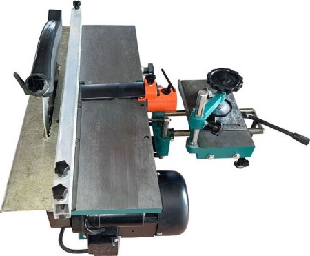 Станок Sturm WM1915 купить в Минске с доставкой