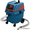 <P>Пылесос Bosch GAS 25 L SFC</P> купить в Минске с доставкой