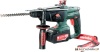 Перфоратор Metabo KHA 18 LTX (5.2 А*ч) купить в Минске с доставкой