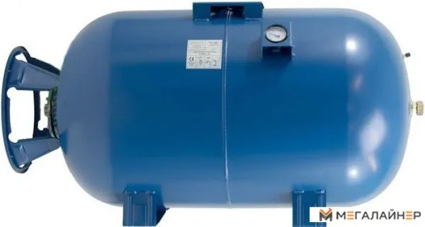 IBO 150 H/V купить в Минске с доставкой