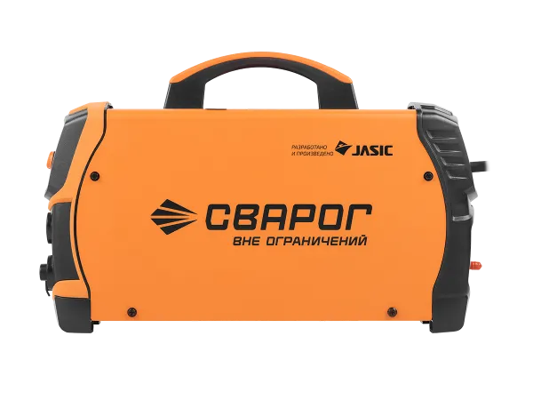 Сварочный инвертор Сварог Pro Smart TIG 200 OXIFREE (W227S)