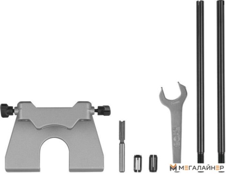 Кромочно-петельный фрезер Ryobi RTR18-0 5133005654 (без АКБ) купить в Минске с доставкой