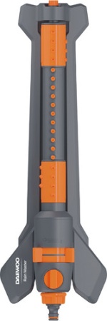 Распылитель Daewoo Power DWS 2030