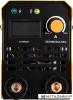 Сварочный инвертор Deko DKWM250A Mini 080-3000