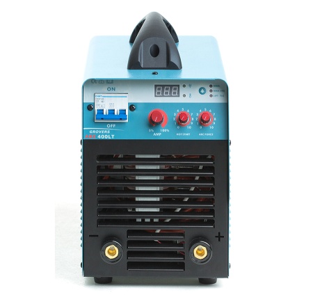 Сварочный инвертор GROVERS ARC-400LT