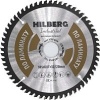 Пильный диск Hilberg HL185