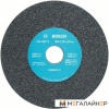 Шлифовальный круг Bosch 2608600111 купить в Минске с доставкой